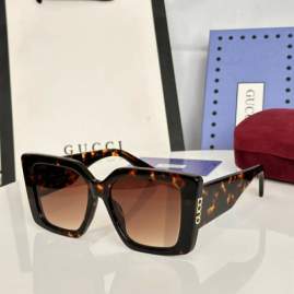 Picture of Gucci Sunglasses _SKUfw79338207fw